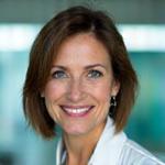Dr. Jennifer Martinez, PhD Nutrition Science