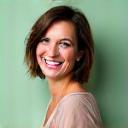 Sarah, 42